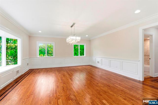 767 Orangeburgh Road, River Vale, NJ 07675