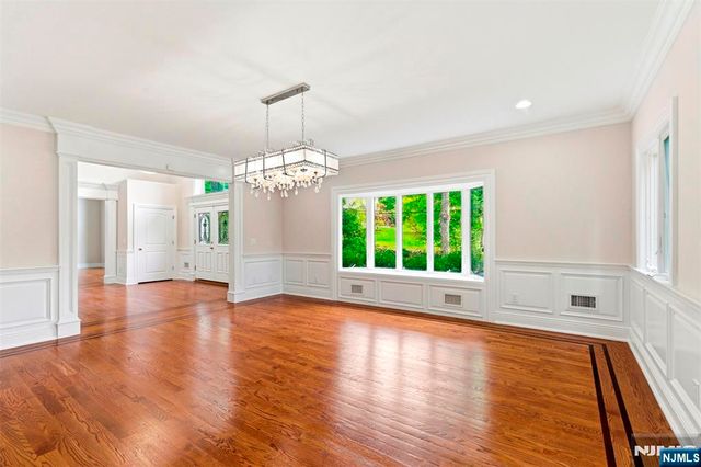 767 Orangeburgh Road, River Vale, NJ 07675