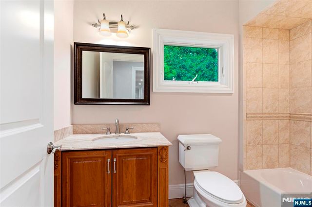 767 Orangeburgh Road, River Vale, NJ 07675