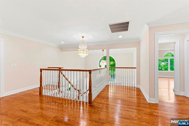 767 Orangeburgh Road, River Vale, NJ 07675