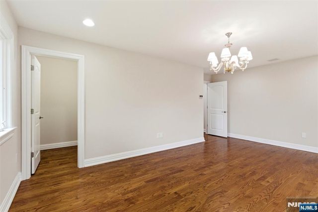 767 Orangeburgh Road, River Vale, NJ 07675