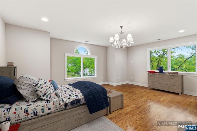 767 Orangeburgh Road, River Vale, NJ 07675