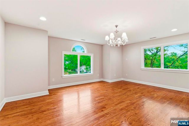 767 Orangeburgh Road, River Vale, NJ 07675