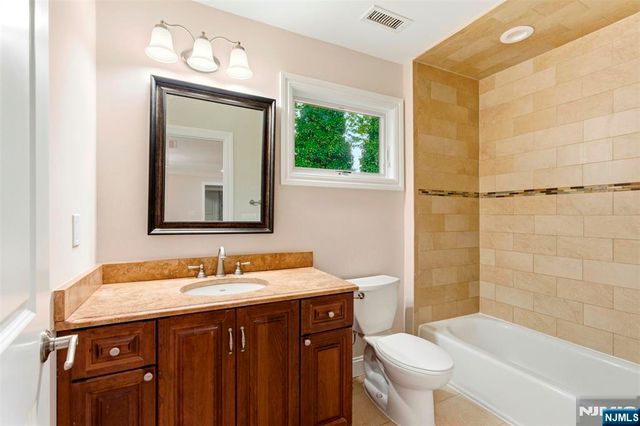 767 Orangeburgh Road, River Vale, NJ 07675