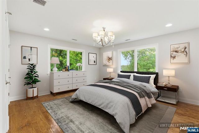 767 Orangeburgh Road, River Vale, NJ 07675