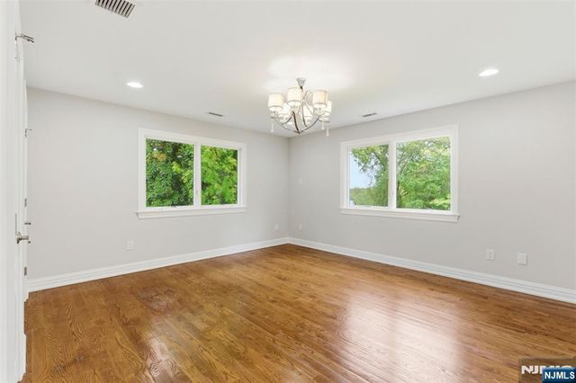767 Orangeburgh Road, River Vale, NJ 07675