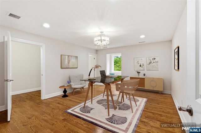 767 Orangeburgh Road, River Vale, NJ 07675