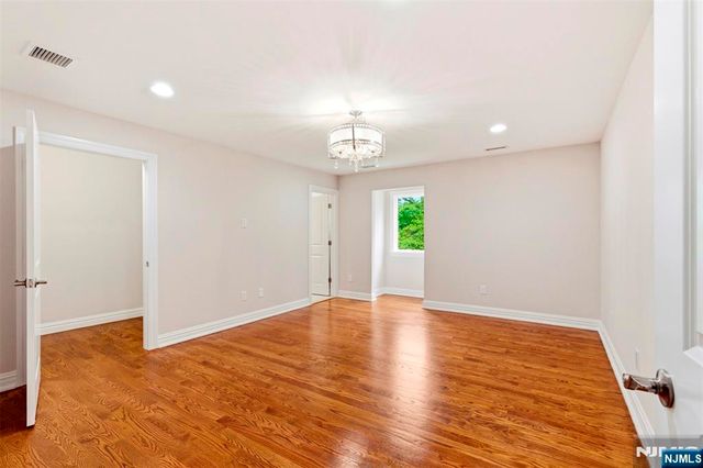 767 Orangeburgh Road, River Vale, NJ 07675