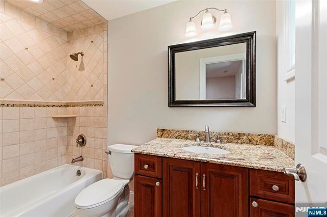 767 Orangeburgh Road, River Vale, NJ 07675