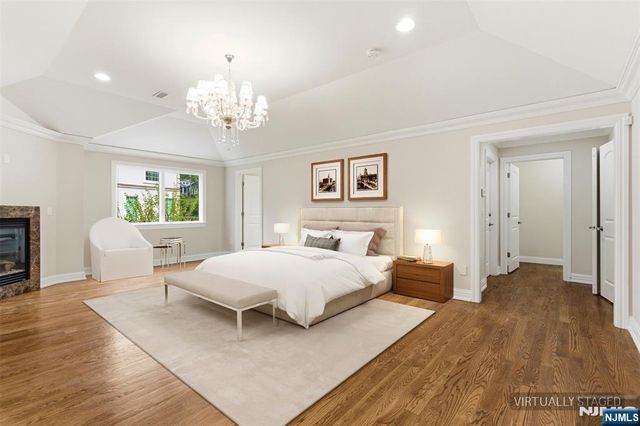 767 Orangeburgh Road, River Vale, NJ 07675