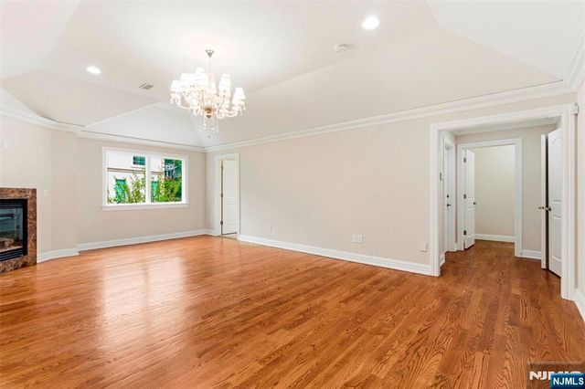 767 Orangeburgh Road, River Vale, NJ 07675