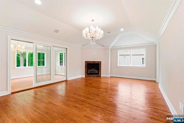 767 Orangeburgh Road, River Vale, NJ 07675