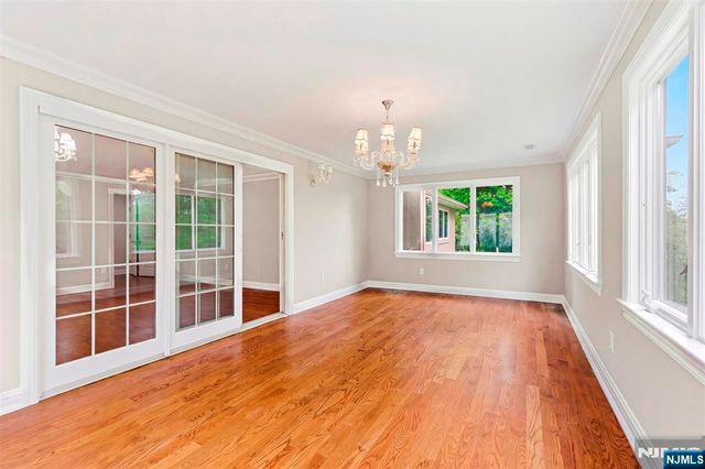 767 Orangeburgh Road, River Vale, NJ 07675
