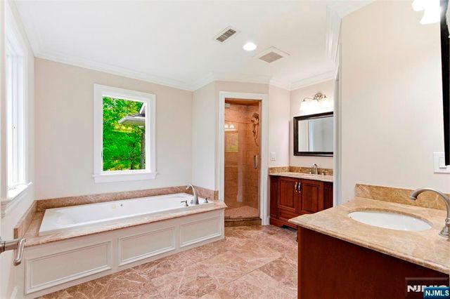 767 Orangeburgh Road, River Vale, NJ 07675