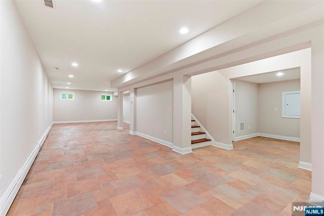 767 Orangeburgh Road, River Vale, NJ 07675
