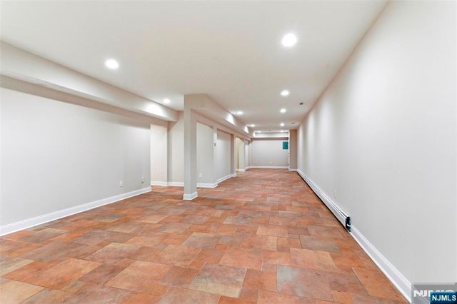 767 Orangeburgh Road, River Vale, NJ 07675