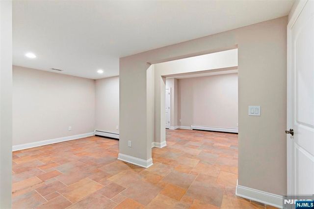 767 Orangeburgh Road, River Vale, NJ 07675