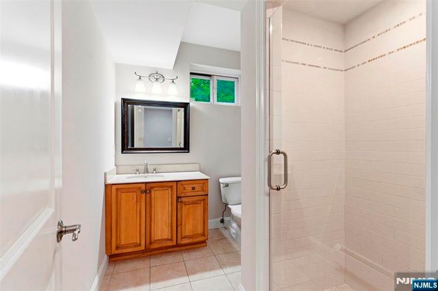 767 Orangeburgh Road, River Vale, NJ 07675