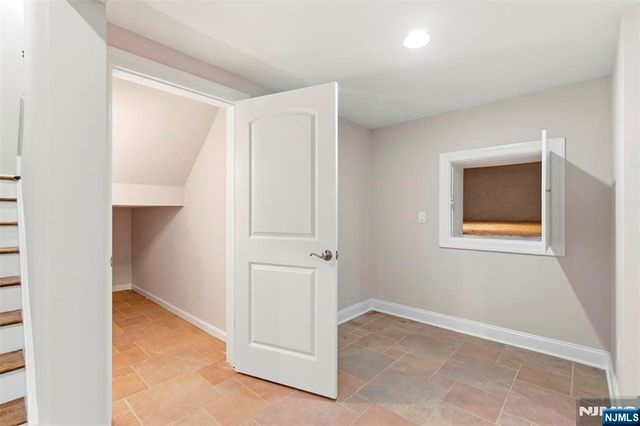 767 Orangeburgh Road, River Vale, NJ 07675