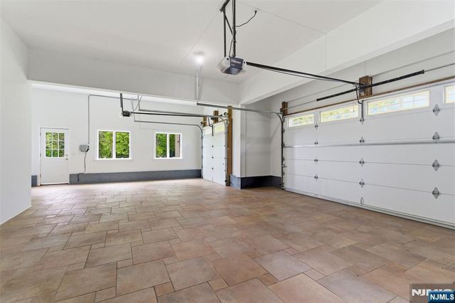 767 Orangeburgh Road, River Vale, NJ 07675