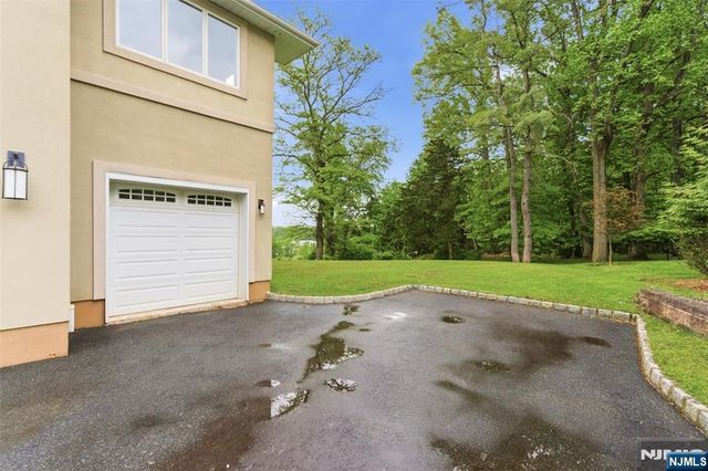 767 Orangeburgh Road, River Vale, NJ 07675