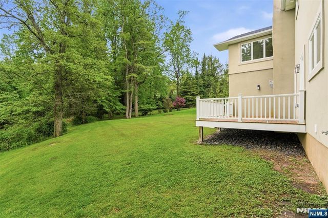 767 Orangeburgh Road, River Vale, NJ 07675