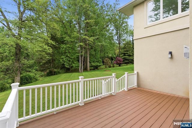 767 Orangeburgh Road, River Vale, NJ 07675