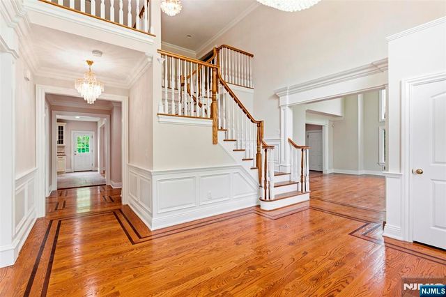 767 Orangeburgh Road, River Vale, NJ 07675