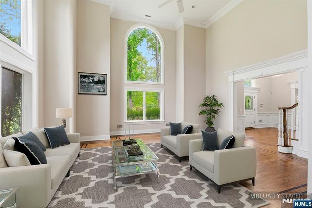 767 Orangeburgh Road, River Vale, NJ 07675