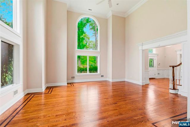 767 Orangeburgh Road, River Vale, NJ 07675