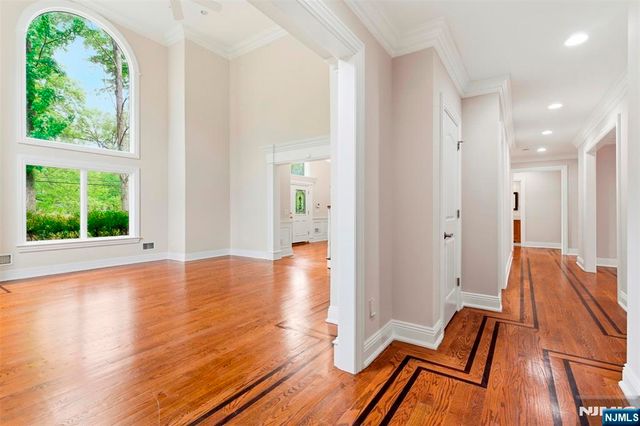 767 Orangeburgh Road, River Vale, NJ 07675