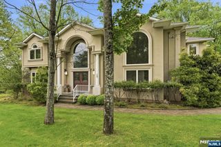767 Orangeburgh Road, River Vale, NJ 07675