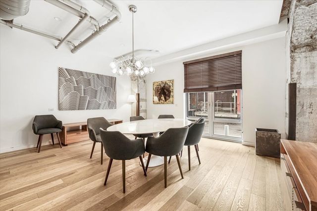 9 Medford St 201, Somerville, MA 02143