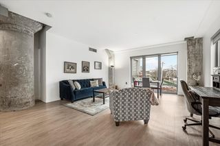 9 Medford St 201, Somerville, MA 02143