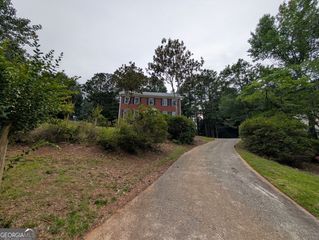 443 Cricket Ridge Court, Lawrenceville, GA 30044
