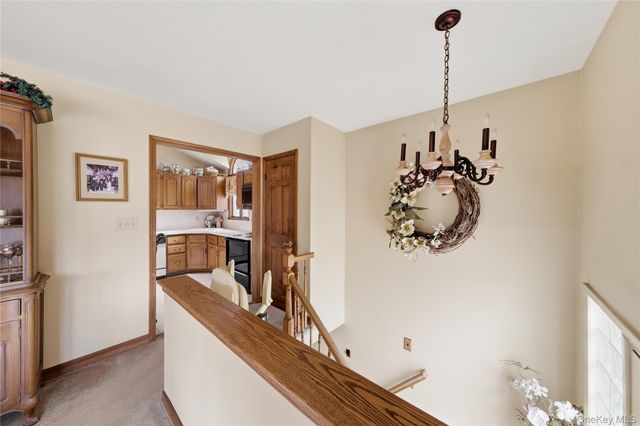 504 Staples Street, Farmingdale, NY 11735