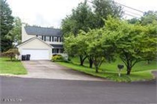 9009 Tall Timber Drive, Knoxville, TN 37931