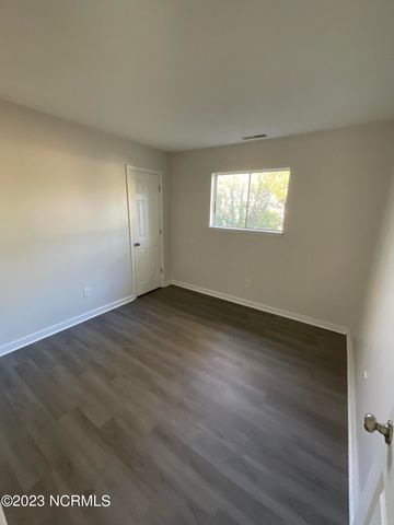505 Ramsey Court, Jacksonville, NC 28540