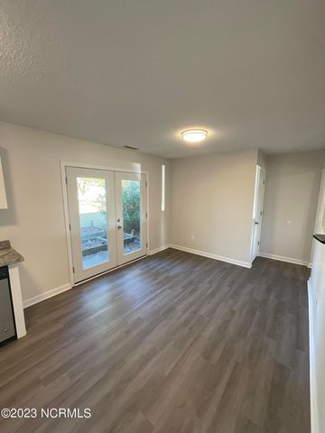 505 Ramsey Court, Jacksonville, NC 28540