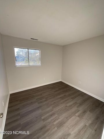 505 Ramsey Court, Jacksonville, NC 28540