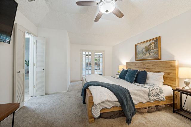 7809 Miracle Lane, North Richland Hills, TX 76182