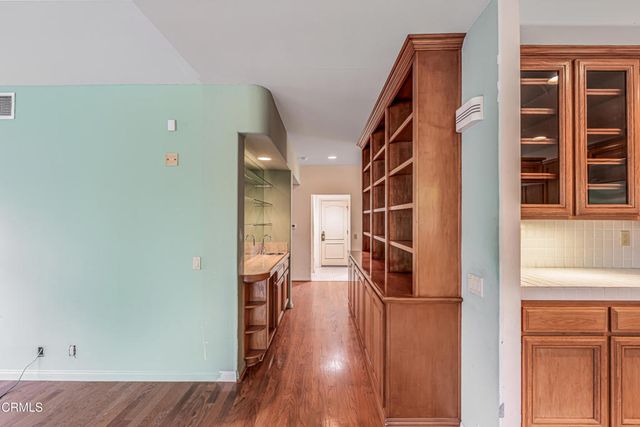 2211 Pebble Beach Trail, Oxnard, CA 93036