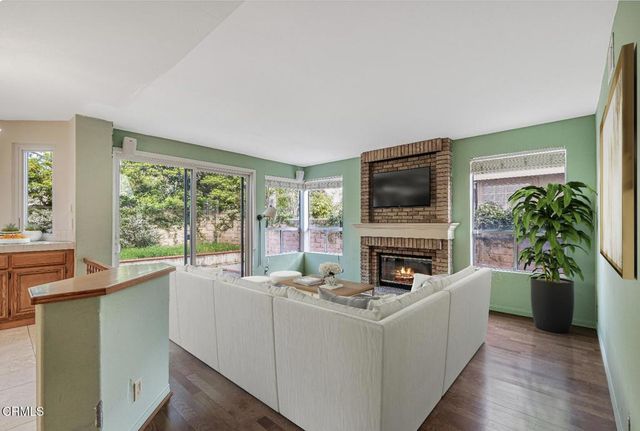 2211 Pebble Beach Trail, Oxnard, CA 93036