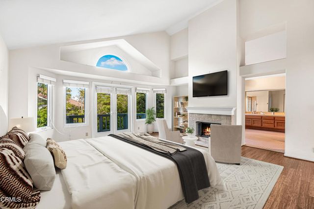 2211 Pebble Beach Trail, Oxnard, CA 93036