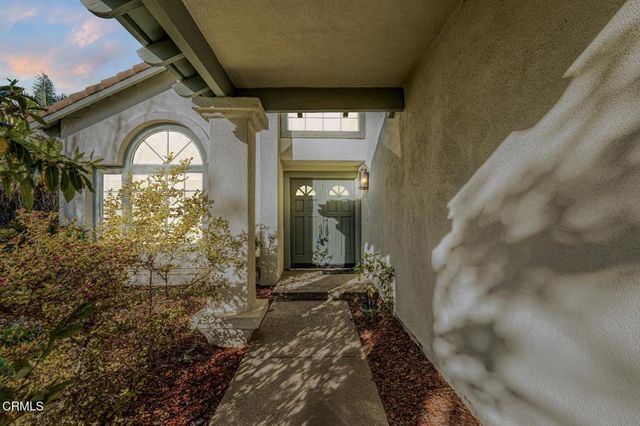 2211 Pebble Beach Trail, Oxnard, CA 93036