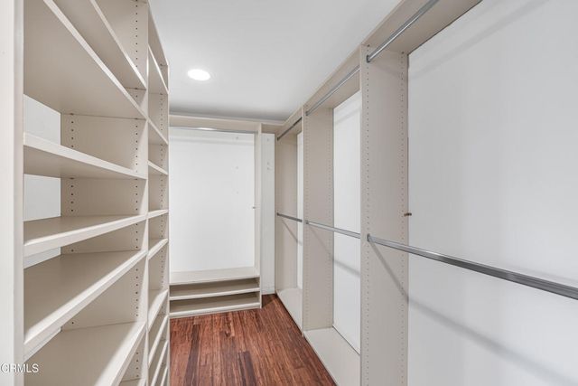 2211 Pebble Beach Trail, Oxnard, CA 93036