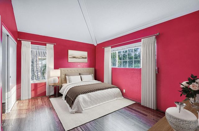 2211 Pebble Beach Trail, Oxnard, CA 93036