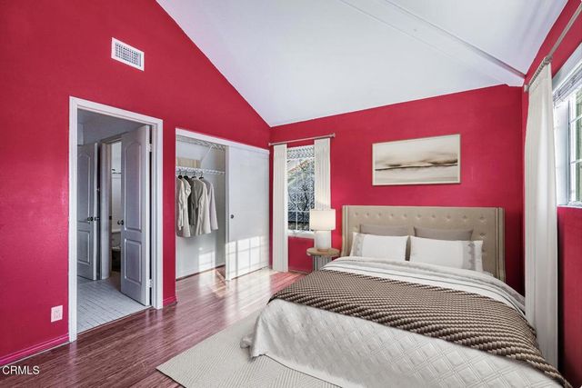 2211 Pebble Beach Trail, Oxnard, CA 93036