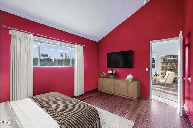 2211 Pebble Beach Trail, Oxnard, CA 93036