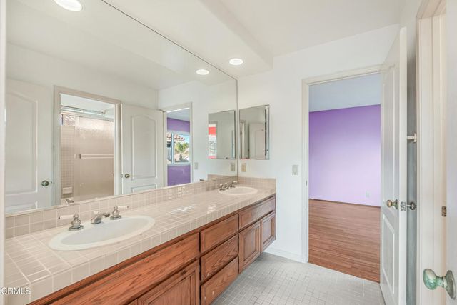 2211 Pebble Beach Trail, Oxnard, CA 93036